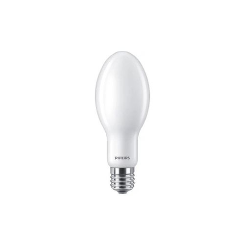 Лампа LED PHILIPS MAS HPL M 5.6Klm 33.5W 3000K E40 FRG