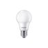 Лампа LED PHILIPS груша CorePro Bulb ND 4.9-40W A60 E27 3000K