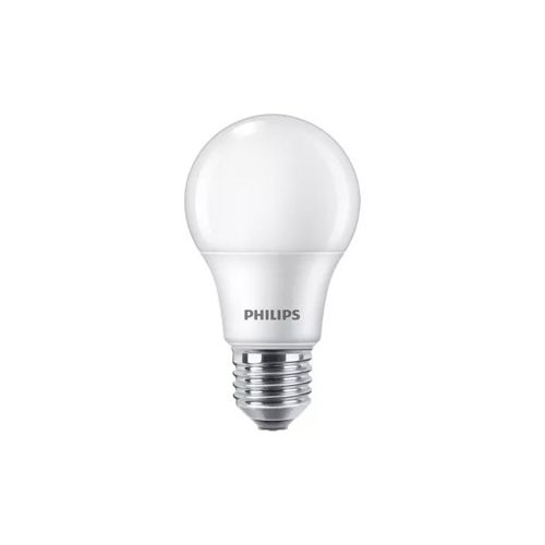 Лампа LED PHILIPS груша CorePro Bulb ND 4.9-40W A60 E27 4000K