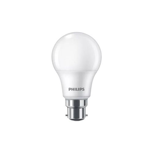 Лампа LED PHILIPS груша CorePro Bulb ND 4.9-40W A60 B22 3000K