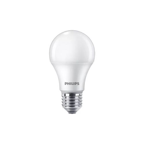 Лампа LED PHILIPS груша CorePro Bulb ND 11-75W A60 E27 2700K