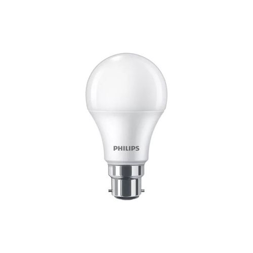 Лампа LED PHILIPS груша CorePro Bulb ND 10.5-75W A60 B22 3000K