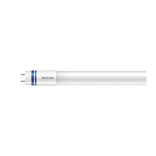 Лампа LED PHILIPS лінійна MAS Tube HF 1500mm HO 20W 3000K T8