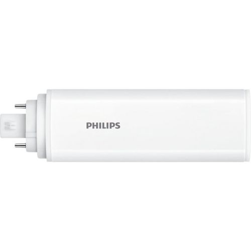 Лампа LED PHILIPS CorePro PLT HF 9W 3000K 4P GX24q-3