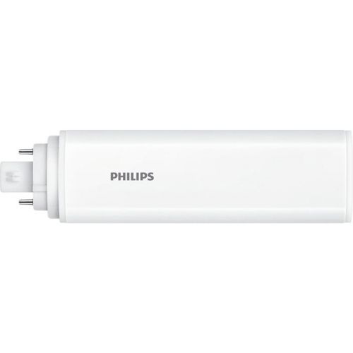 Лампа LED PHILIPS CorePro PLT HF 15W 3000K 4P GX24q-3