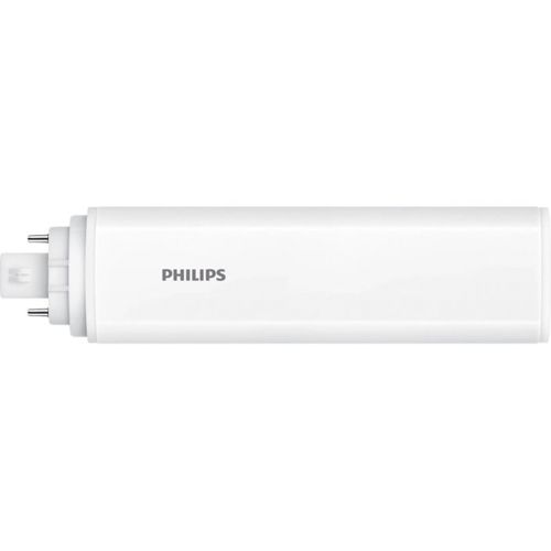 Лампа LED PHILIPS CorePro PLT HF 18.5W 3000K 4P GX24q-4