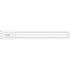 Лампа LED PHILIPS CorePro PLL EM/Mains 12W 3000K 4P