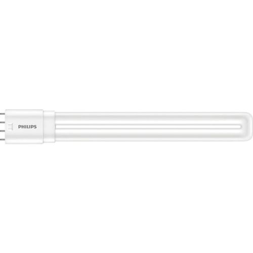 Лампа LED PHILIPS CorePro PLL EM/Mains 12W 4000K 4P