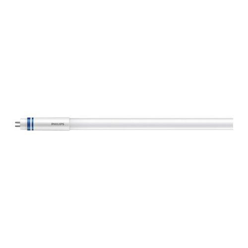 Лампа LED PHILIPS лінійна MAS Tube HF 600mm HO 10.5W 3000K T5