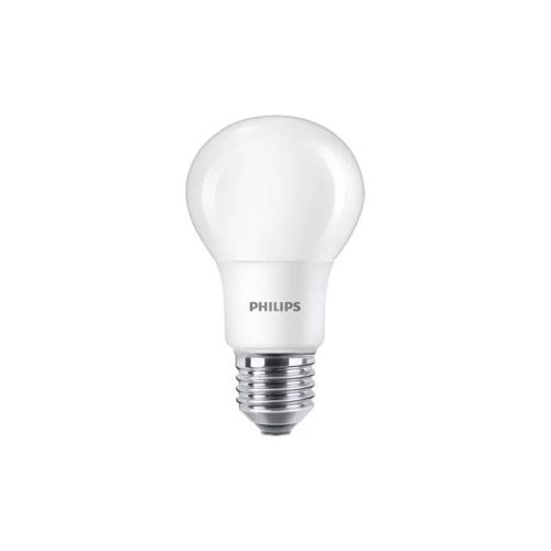 Лампа LED PHILIPS груша CorePro Bulb ND 4.9-40W A60 E27 2700K