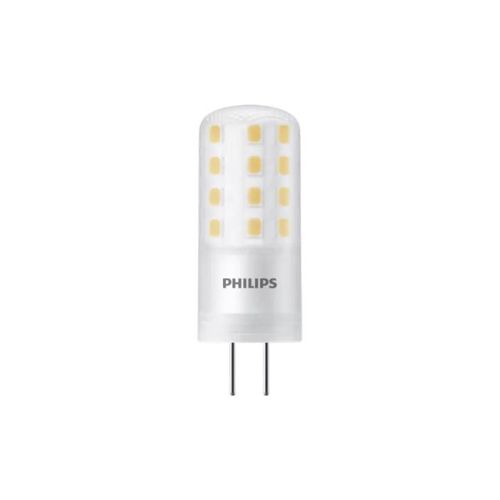 Лампа LED PHILIPS капсульна CorePro Capsule LV 4.2-40W GY6.35 2700K