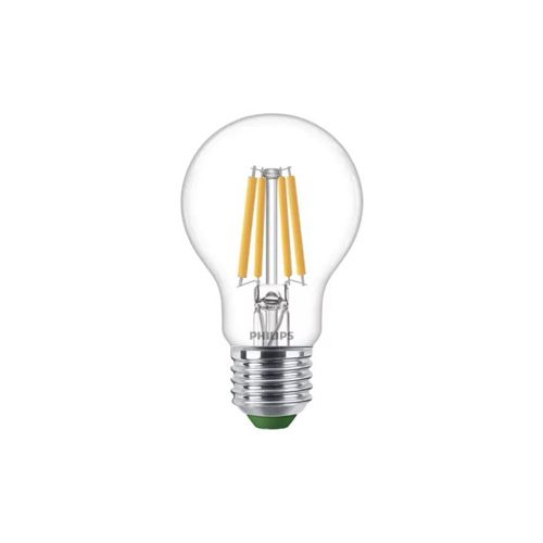 Лампа LED PHILIPS груша MAS Bulb ND 2.3-40W E27 2700K A60 CLG