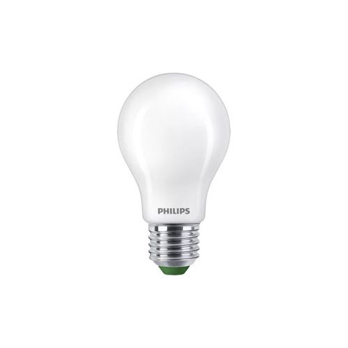 Лампа LED PHILIPS груша MAS Bulb ND 2.3-40W E27 2700K A60 FRG