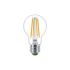 Лампа LED PHILIPS груша MAS Bulb ND 4-60W E27 2700K A60 CLG