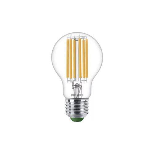 Лампа LED PHILIPS груша MAS Bulb ND 5.2-75W E27 2700K A60 CLG
