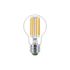 Лампа LED PHILIPS груша MAS Bulb ND 5.2-75W E27 2700K A60 CLG