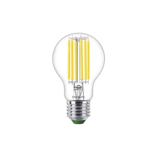 Лампа LED PHILIPS груша MAS Bulb ND 5.2-75W E27 4000K A60 CLG