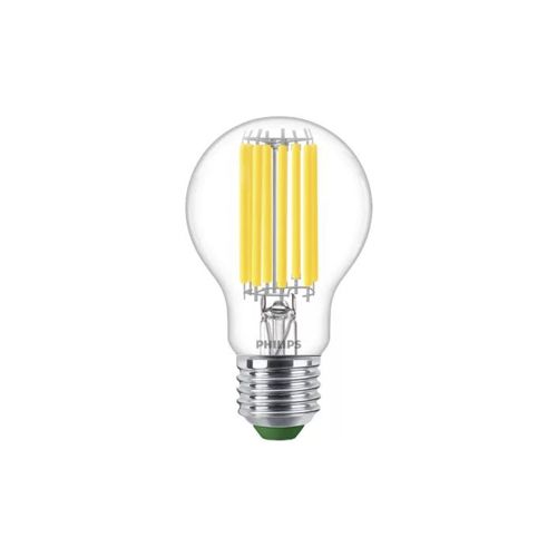 Лампа LED PHILIPS груша MAS Bulb ND 7.3-100W E27 4000K A60 CLG