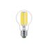 Лампа LED PHILIPS груша MAS Bulb ND 7.3-100W E27 4000K A60 CLG