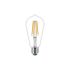 Лампа LED PHILIPS груша MAS Bulb ND 4-60W E27 2700K ST64 CLG