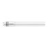 Лампа LED PHILIPS лінійна CorePro Tube UN 1200mm UO 15.5W 4000K T8
