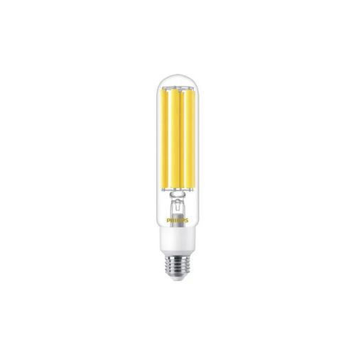 Лампа LED PHILIPS MAS SON-T UE M 4Klm 19W 4000K E27