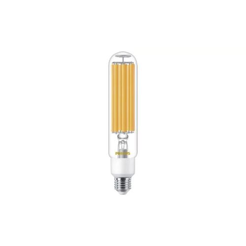 Лампа LED PHILIPS MAS SON-T UE M 5.4Klm 28.5W 2700K E27