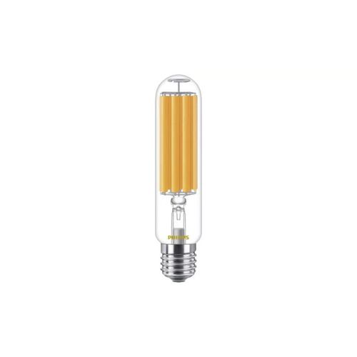 Лампа LED PHILIPS MAS SON-T UE M 9Klm 42.8W 4000K E40