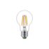 Лампа LED PHILIPS груша MAS Bulb ND 2.3-40W E27 3000K A60 CLG
