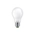 Лампа LED PHILIPS груша MAS Bulb ND 2.3-40W E27 3000K A60 FRG