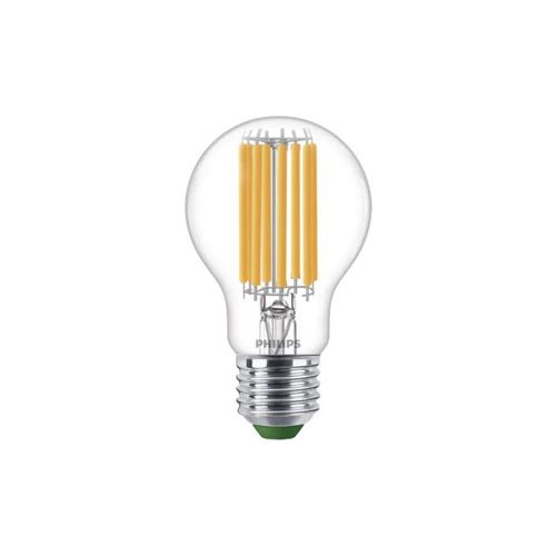 Лампа LED PHILIPS груша MAS Bulb ND 7.3-100W E27 3000K A60 CLG