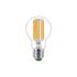 Лампа LED PHILIPS груша MAS Bulb ND 7.3-100W E27 3000K A60 CLG