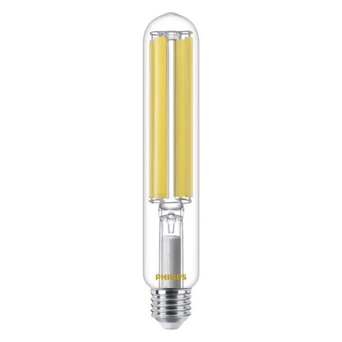 Лампа LED PHILIPS TForce Core Road 26W E27 2700K MV