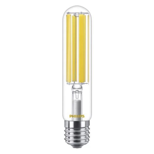 Лампа LED PHILIPS TForce Core Road 40W E40 2700K MV
