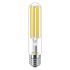 Лампа LED PHILIPS TForce Core Road 40W E40 2700K MV
