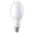 Лампа LED PHILIPS TForce Core HPL 13W E27 2700K FR