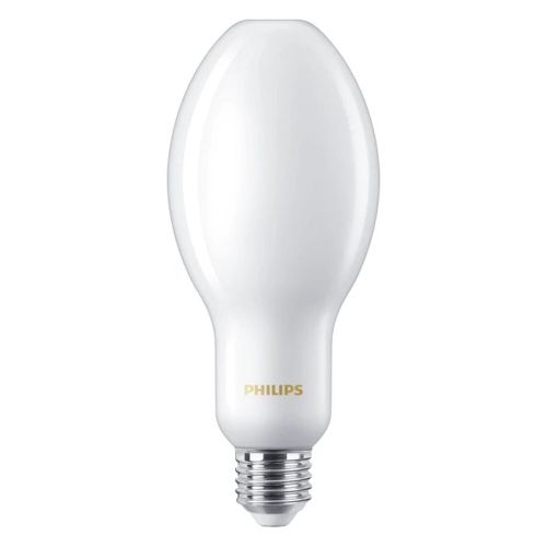 Лампа LED PHILIPS TForce Core HPL 18W E27 2700K FR