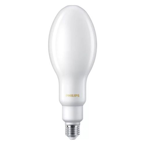 Лампа LED PHILIPS TForce Core HPL 26W E27 2700K FR