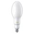 Лампа LED PHILIPS TForce Core HPL 26W E27 2700K FR