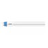Лампа LED PHILIPS лінійна CorePro Tube 1200mm UO 17.7W 6500K T8