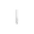 Лампа LED PHILIPS CorePro PLS 3.5W 3000K 2P G23