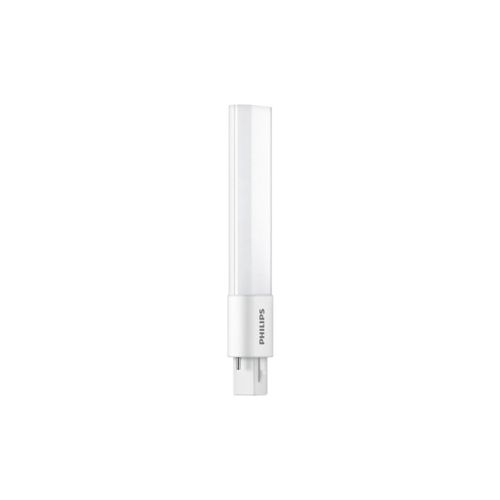Лампа LED PHILIPS CorePro PLS 5W 4000K 2P G23