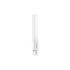 Лампа LED PHILIPS CorePro PLS 5W 4000K 2P G23