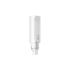 Лампа LED PHILIPS CorePro PLC 5.9W 3000K 2P G24d-1