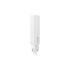 Лампа LED PHILIPS CorePro PLC 6.9W 4000K 2P G24d-2