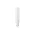 Лампа LED PHILIPS CorePro PLC 8.9W 4000K 2P G24d-3