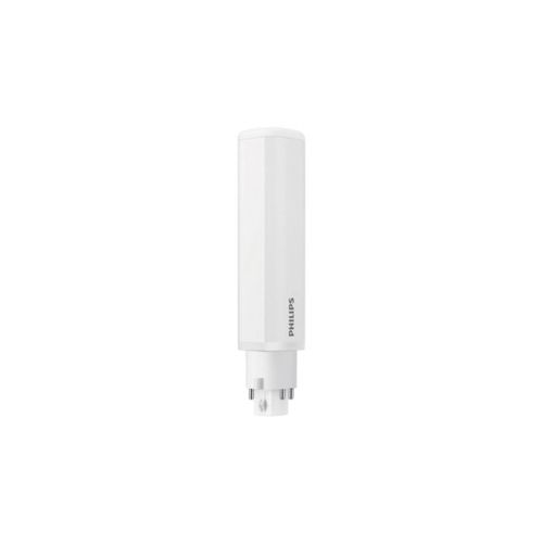 Лампа LED PHILIPS CorePro PLC 9.5W 4000K 4P G24q-3