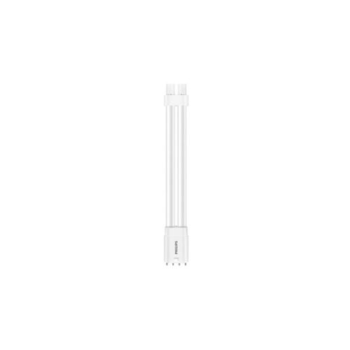 Лампа LED PHILIPS CorePro Urban PLL Mains 13W 4000K