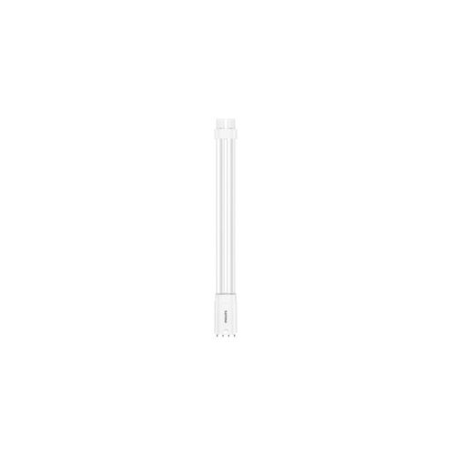 Лампа LED PHILIPS CorePro Urban PLL Mains 18W 3000K