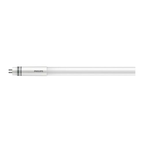 Лампа LED PHILIPS лінійна CorePro Tube HF 600mm HE 7.1W 4000K T5